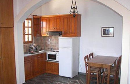 Niriides Studios - Foto 7