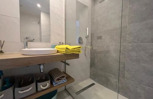 Casa Punta Prima III - Foto 30