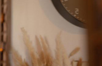 My Sweet Home - Foto 57