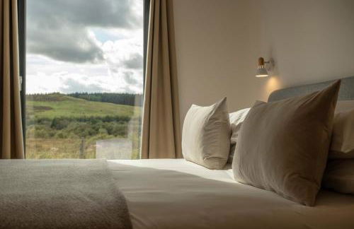 Norskye Bothy - Foto 33