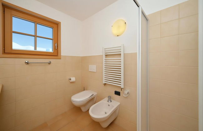 Sole Ski in- Ski out 50m - Foto 14