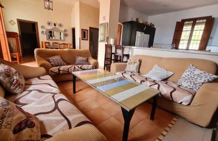 CASA CUARTEL EL VELERO - Foto 17