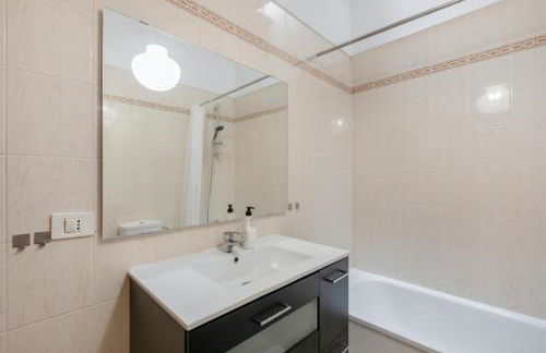 Casa Buena Vista - Foto 17