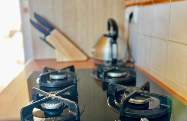 Apartamento Canet de Mar - Primera linea de Playa - Increibles vistas al Mar - Foto 40