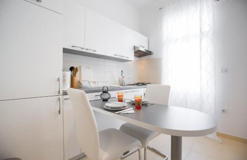 Apartment Ribnjak - Photo 14