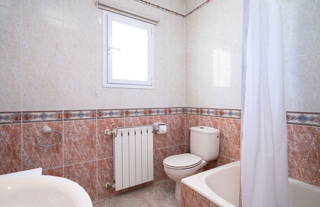 Castellons Vida - Foto 10