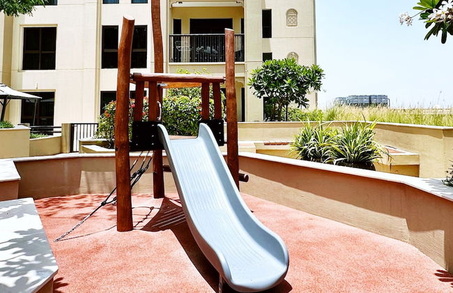 Lamtara 1 - Mint Stay - Foto 45