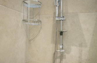 Luxury 2BA in Thissio and next to ancient city of Athens - Foto 36