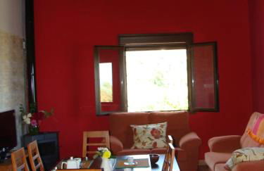 Casas Rurales Manolo - Foto 17