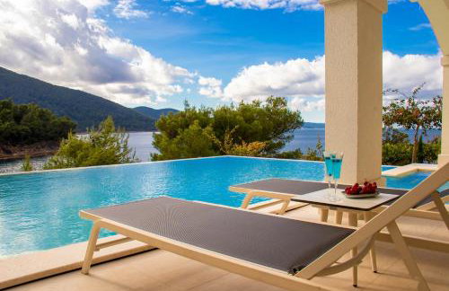 Villa Christy - Photo 7