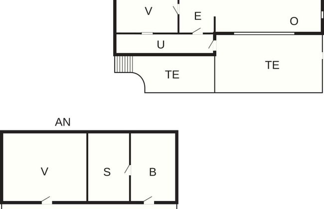 4 Star Holiday Home in Kristinehamn-by Traum - Foto 10