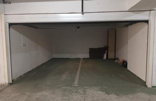 Maia's Beach Studio Žnjan - Photo 24