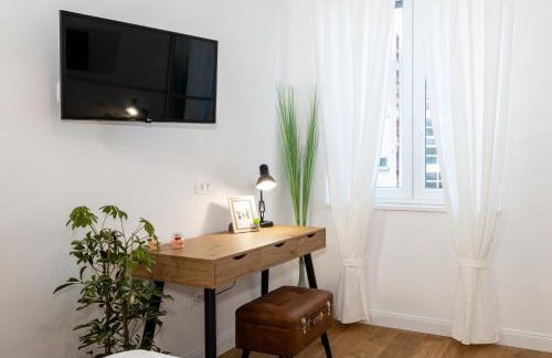 Aurelia Residence - Foto 28