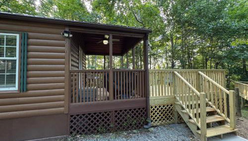 A Tiny Slice of Heaven - Foto 3