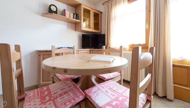 Italianway - Mulino 5 - Photo 2, Intérieur