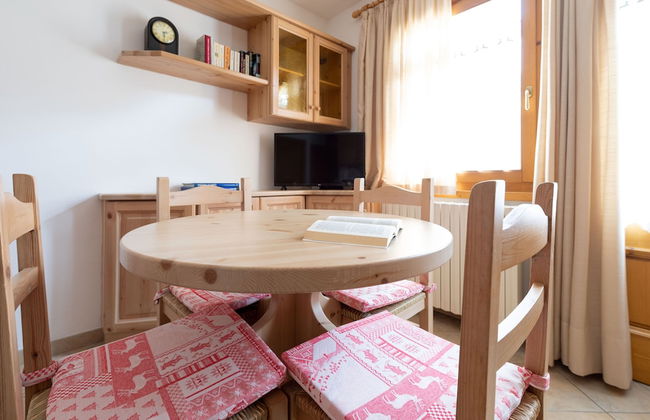 Italianway - Mulino 5 - Photo 2