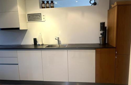 Maisonette with a view - Foto 25