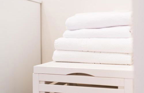 Victoria Site-Mercat Central - Foto 16