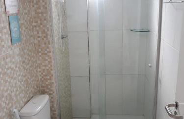 Apartamento BEIRA-MAR com 2 quartos - Foto 39