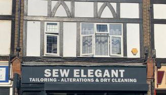 Host & Stay - Croydon Road Apartments - Foto 3