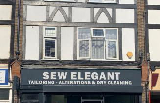 Host & Stay - Croydon Road Apartments - Photo 3