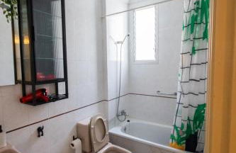 Casa azul Agaete - Foto 28