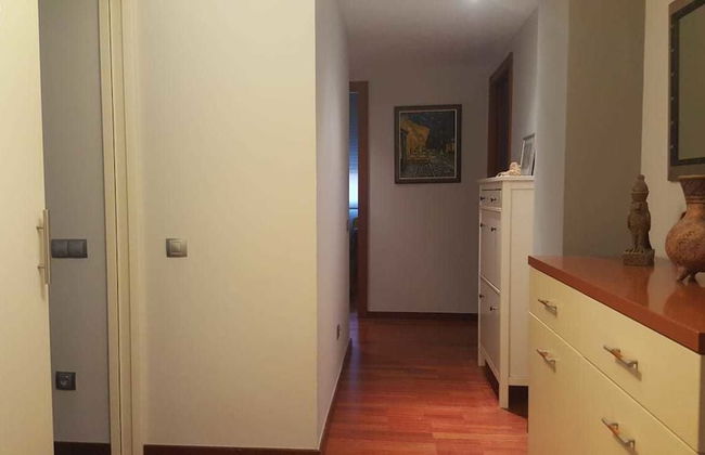 Fantástico Apartamento - Foto 12