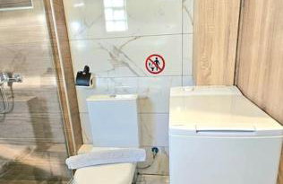 Διαμέρισμα στο Χαλάνδρι - Foto 17