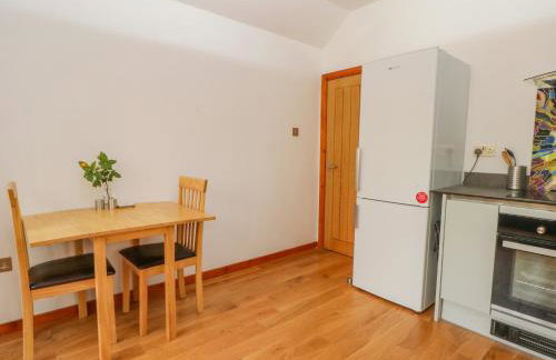 Burnt Oak Stables - Foto 9