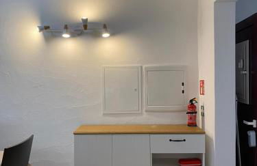 Sunny Aljezur da Misericórdia, Aljezur, Costa Vicentina - Foto 21