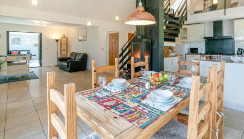 2 Bed in Okehampton oc-75708 - Foto 4, Other