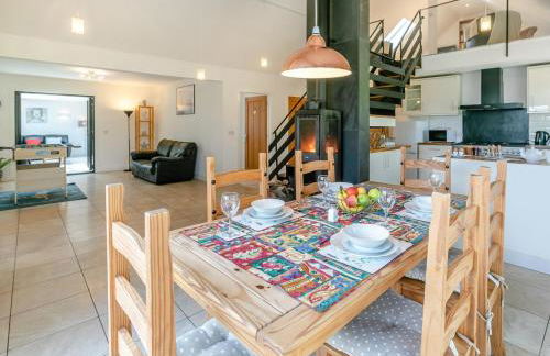 2 Bed in Okehampton oc-75708 - Foto 4