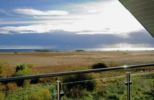 Willa Dobryłko II -Apartamenty - Foto 35