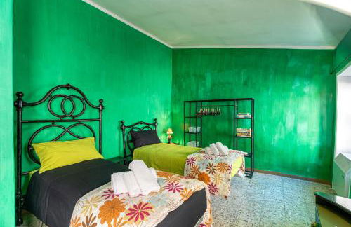 La Casetta dei Colori - Foto 17