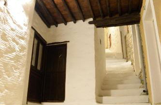 Fimaira 2 - Photo 35