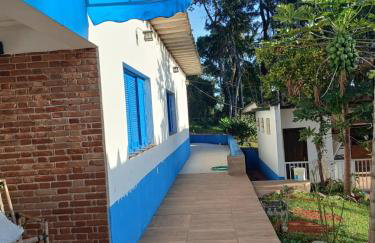 Exclusivo Haras Marilu! - Foto 29