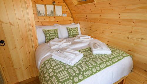 Moel Arthur - Photo 3