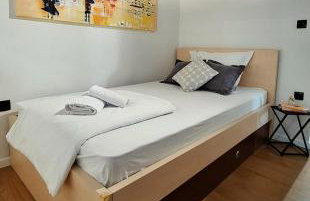 Apartman LIBRA - Photo 19