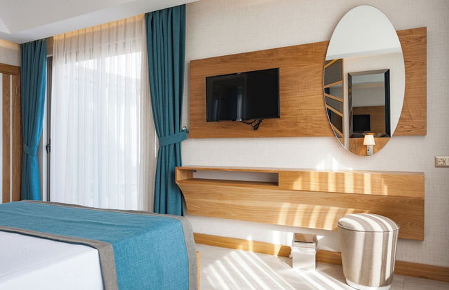 Graf Victor - Foto 35