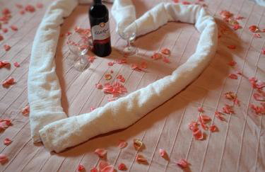 Sosnowy zakątek odpocznij tu - Foto 13