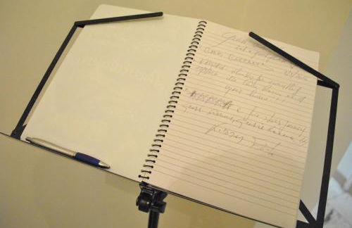 Simon's place - Foto 33