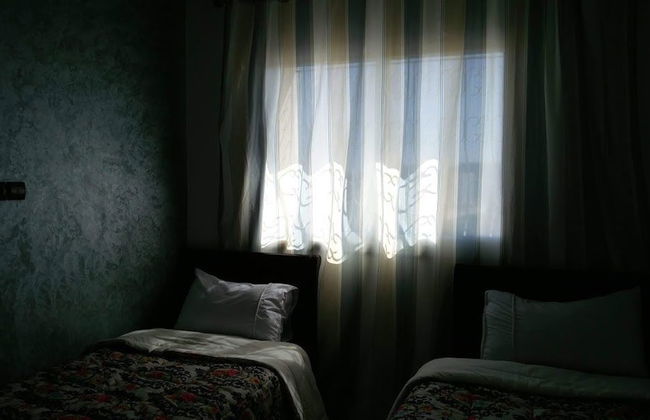 Riad Les Chrifis Etape Aéroport - Foto 3