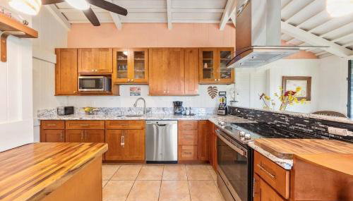 International Colony Club 34 · ICC 34 Spacious 2BD Cottage w Poo - Foto 2