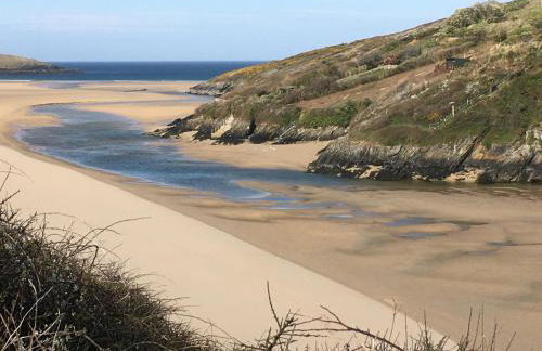 Rawley point - Foto 5