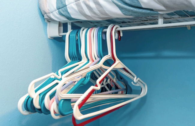 Surfside I 304 - Foto 54