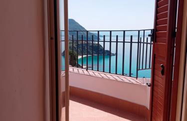 VillaMargherita - Foto 32