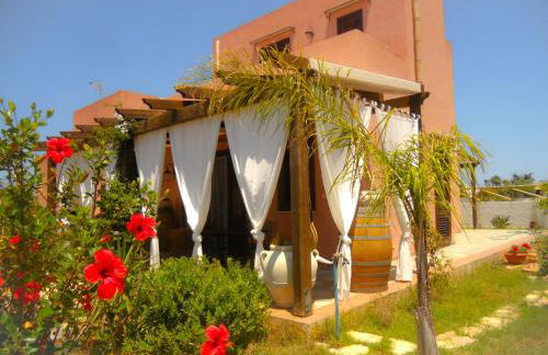 VILLA TREROSE by Trerose Properties - Villa centrale con wi-fi e posto auto privato gratuiti - Foto 1