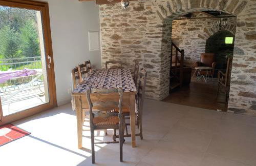 Sécadou Castanial - Foto 16