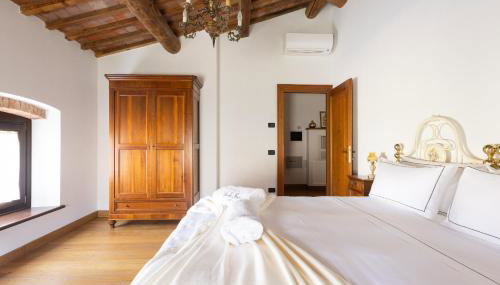 VerdeOlivo1876 - Apartments with Pool - Photo 5