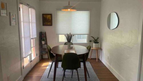 Huge Updated Spanish Apt - Steps to Beach & Bay! - Foto 5